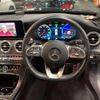 mercedes-benz c-class-station-wagon 2019 quick_quick_5AA-205278_WDD2052782F922367 image 3