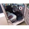 suzuki alto-lapin 2014 -SUZUKI 【三河 580ﾏ8483】--Alto Lapin DBA-HE22S--HE22S-842567---SUZUKI 【三河 580ﾏ8483】--Alto Lapin DBA-HE22S--HE22S-842567- image 4