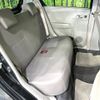 daihatsu mira-e-s 2013 -DAIHATSU--Mira e:s DBA-LA300S--LA300S-1190846---DAIHATSU--Mira e:s DBA-LA300S--LA300S-1190846- image 10