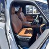toyota vellfire 2024 CFJ1685206 image 12