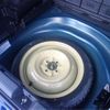 toyota corolla-fielder 2005 -TOYOTA--Corolla Fielder TA-ZZE123G--ZZE123-0019236---TOYOTA--Corolla Fielder TA-ZZE123G--ZZE123-0019236- image 15