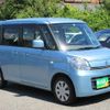 suzuki spacia 2013 quick_quick_DBA-MK32S_MK32S-139963 image 6