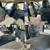 toyota hiace-van 2010 quick_quick_LDF-KDH201V_KDH201-0068697 image 6