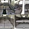 nissan serena 2024 -NISSAN 【伊豆 300ﾅ1367】--Serena FC28--026572---NISSAN 【伊豆 300ﾅ1367】--Serena FC28--026572- image 9