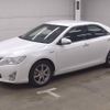 toyota camry 2011 quick_quick_DAA-AVV50_AVV50-1001590 image 5