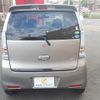 suzuki wagon-r 2014 CFJ1628446 image 18