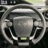 toyota aqua 2018 -TOYOTA--AQUA DAA-NHP10--NHP10-6761708---TOYOTA--AQUA DAA-NHP10--NHP10-6761708- image 11