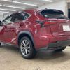 lexus nx 2015 -LEXUS--Lexus NX DAA-AYZ10--AYZ10-1005331---LEXUS--Lexus NX DAA-AYZ10--AYZ10-1005331- image 21