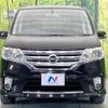 nissan serena 2012 -NISSAN--Serena DBA-FC26--FC26-084672---NISSAN--Serena DBA-FC26--FC26-084672- image 16