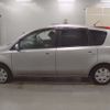 nissan note 2010 -NISSAN--Note E11-491419---NISSAN--Note E11-491419- image 5