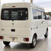 nissan clipper-van 2020 -NISSAN--Clipper Van HBD-DR17V--DR17V-446382---NISSAN--Clipper Van HBD-DR17V--DR17V-446382- image 6