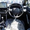 toyota corolla-cross 2025 -TOYOTA--Corolla Cross 6AA-ZVG13--ZVG13-1072635---TOYOTA--Corolla Cross 6AA-ZVG13--ZVG13-1072635- image 3
