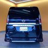 nissan serena 2019 quick_quick_GC27_GC27-041918 image 16