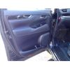 toyota vellfire 2015 quick_quick_DBA-AGH30W_AGH30-0005284 image 13