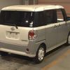 daihatsu move-canbus 2020 CFJ1562020 image 2