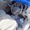 nissan clipper-rio 2019 -NISSAN 【福岡 】--Clipper Rio DR17W--147901---NISSAN 【福岡 】--Clipper Rio DR17W--147901- image 24