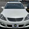 toyota crown 2008 -TOYOTA 【富士山 303ﾉ6659】--Crown DBA-GRS204--GRS204-0003525---TOYOTA 【富士山 303ﾉ6659】--Crown DBA-GRS204--GRS204-0003525- image 42