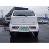 suzuki alto 2018 -SUZUKI--Alto HA36S--381761---SUZUKI--Alto HA36S--381761- image 27