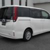 toyota noah 2014 -TOYOTA--Noah ZRR80G--0053794---TOYOTA--Noah ZRR80G--0053794- image 2