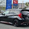 nissan note 2016 -NISSAN--Note E12ｶｲ--961217---NISSAN--Note E12ｶｲ--961217- image 9