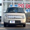 suzuki alto-lapin 2015 CFJ1509368 image 15