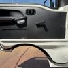 daihatsu hijet-truck 2023 -DAIHATSU--Hijet Truck 3BD-S510P--S510P-0508595---DAIHATSU--Hijet Truck 3BD-S510P--S510P-0508595- image 19