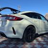 honda civic 2024 CFJ1831227 image 19