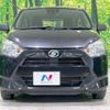 daihatsu mira-e-s 2017 quick_quick_LA360S_LA360S-0009252 image 15