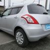 suzuki swift 2012 -SUZUKI--Swift ZD72S--200021---SUZUKI--Swift ZD72S--200021- image 17