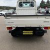 subaru sambar-truck 1996 CFJ0373099 image 16