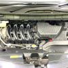 nissan serena 2016 -NISSAN--Serena DAA-GFC27--GFC27-012859---NISSAN--Serena DAA-GFC27--GFC27-012859- image 19