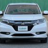 honda vezel 2015 -HONDA--VEZEL DAA-RU3--RU3-1113757---HONDA--VEZEL DAA-RU3--RU3-1113757- image 22