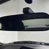 daihatsu copen 2014 CFJ1784887 image 15