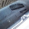 toyota noah 2014 CFJ1515189 image 4