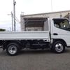 mitsubishi-fuso canter 2020 -MITSUBISHI 【横浜 401】--Canter 2PG-FBAV0--FBAV0-581544---MITSUBISHI 【横浜 401】--Canter 2PG-FBAV0--FBAV0-581544- image 27