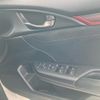 honda civic 2018 -HONDA--Civic DBA-FK8--FK8-1101095---HONDA--Civic DBA-FK8--FK8-1101095- image 18