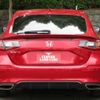 honda civic 2022 -HONDA--Civic 6BA-FL1--FL1-1007462---HONDA--Civic 6BA-FL1--FL1-1007462- image 9
