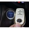 toyota yaris-cross 2021 -TOYOTA 【京都 302ﾊ7663】--Yaris Cross 6AA-MXPJ10--MXPJ10-3014321---TOYOTA 【京都 302ﾊ7663】--Yaris Cross 6AA-MXPJ10--MXPJ10-3014321- image 10