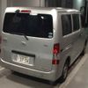 toyota townace-van 2016 -TOYOTA 【多摩 400ﾆ3734】--Townace Van S402M-0059799---TOYOTA 【多摩 400ﾆ3734】--Townace Van S402M-0059799- image 6
