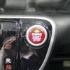 honda n-box 2015 -HONDA--N BOX DBA-JF1--JF1-1480669---HONDA--N BOX DBA-JF1--JF1-1480669- image 8