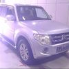 mitsubishi pajero 2011 quick_quick_LDA-V98W_V98W-0500568 image 5