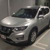 nissan x-trail 2019 -NISSAN--X-Trail NT32-591263---NISSAN--X-Trail NT32-591263- image 5