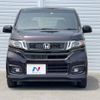 honda n-wgn 2018 -HONDA--N WGN DBA-JH1--JH1-2221725---HONDA--N WGN DBA-JH1--JH1-2221725- image 15