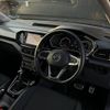 volkswagen t-cross 2020 -VOLKSWAGEN--VW T-Cross 3BA-C1DKR--WVGZZZC1ZLY076637---VOLKSWAGEN--VW T-Cross 3BA-C1DKR--WVGZZZC1ZLY076637- image 24