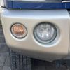 mitsubishi pajero-mini 1999 CFJ1744840 image 33
