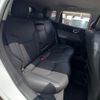 jeep compass 2022 -CHRYSLER--Jeep Compass 3BA-M624--MCANJPBB7NFA93807---CHRYSLER--Jeep Compass 3BA-M624--MCANJPBB7NFA93807- image 16