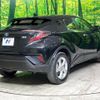 toyota c-hr 2017 -TOYOTA--C-HR DAA-ZYX10--ZYX10-2099479---TOYOTA--C-HR DAA-ZYX10--ZYX10-2099479- image 18