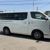 nissan nv350-caravan-van 2020 GOO_JP_700050115930250520002 image 5
