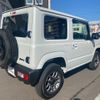 suzuki jimny 2025 CFJ1782745 image 21