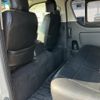 toyota hiace-van 2017 quick_quick_KDH201V_KDH201-0238818 image 15